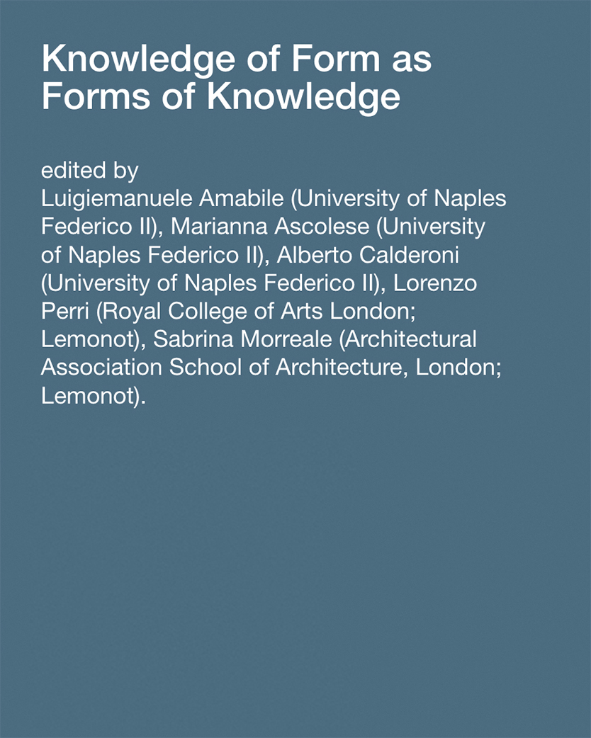 Modell Visitors Center